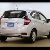 nissan note 2019 quick_quick_HE12_HE12-244514 image 15