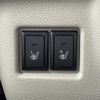 suzuki spacia 2018 CFJ1734428 image 9