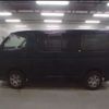 toyota hiace-van 2010 -TOYOTA--Hiace Van KDH201V-0055600---TOYOTA--Hiace Van KDH201V-0055600- image 5
