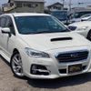 subaru levorg 2014 GOO_JP_700070884830240807011 image 1