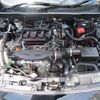 honda civic 2021 quick_quick_6BA-FL1_FL1-1001449 image 14