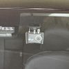 toyota sienta 2019 quick_quick_NSP170G_NSP170-7206811 image 7