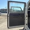 mazda titan 2005 CFJ1779442 image 68