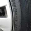 toyota alphard 2010 646828-Y2025060064F-12 image 26
