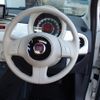 fiat 500 2014 -FIAT--Fiat 500 ABA-31212--ZFA3120000J095833---FIAT--Fiat 500 ABA-31212--ZFA3120000J095833- image 9