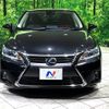 lexus ct 2017 -LEXUS--Lexus CT DAA-ZWA10--ZWA10-2303885---LEXUS--Lexus CT DAA-ZWA10--ZWA10-2303885- image 15