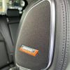 nissan aura 2022 -NISSAN 【群馬 302ﾉ5361】--AURA FSNE13--508877---NISSAN 【群馬 302ﾉ5361】--AURA FSNE13--508877- image 6