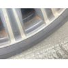 nissan cube 2010 CFJ1516329 image 2