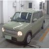 suzuki alto-lapin 2024 quick_quick_5BA-HE33S_HE33S-511724 image 1