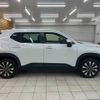 honda wr-v 2024 CFJ1691474 image 18
