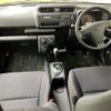 toyota succeed-van 2018 quick_quick_DBE-NCP165V_0055535 image 4