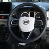 daihatsu move-canbus 2025 CFJ1573031 image 11