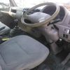 toyota dyna-truck 2002 -TOYOTA--Dyna XZU421-0003707---TOYOTA--Dyna XZU421-0003707- image 4