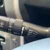 toyota noah 2012 -TOYOTA--Noah ZRR70G--ZRR70-0540159---TOYOTA--Noah ZRR70G--ZRR70-0540159- image 22