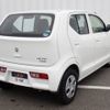 suzuki alto 2019 -SUZUKI--Alto DBA-HA36S--HA36S-524165---SUZUKI--Alto DBA-HA36S--HA36S-524165- image 3