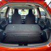 toyota vitz 2016 GOO_JP_700055065930250617001 image 25