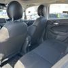 fiat 500x 2025 CFJ1672019 image 14