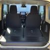 suzuki jimny-sierra 2024 quick_quick_3BA-JB74W_JB74W-234414 image 18