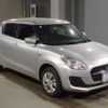 suzuki swift 2021 -SUZUKI 【島根 501ﾂ5636】--Swift 5AA-ZD53S--ZD53S-400251---SUZUKI 【島根 501ﾂ5636】--Swift 5AA-ZD53S--ZD53S-400251- image 4