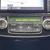 toyota corolla-axio 2015 CFJ1627039 image 14