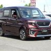 suzuki solio-bandit 2020 quick_quick_5AA-MA37S_MA37S-602024 image 14