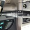 toyota soarer 1989 CFJ1794160 image 9