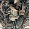 honda vamos 2006 -HONDA 【飛騨 580ｳ9574】--Vamos HM4--2200139---HONDA 【飛騨 580ｳ9574】--Vamos HM4--2200139- image 15