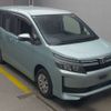 toyota voxy 2014 -TOYOTA--Voxy DBA-ZRR80G--ZRR80-0071097---TOYOTA--Voxy DBA-ZRR80G--ZRR80-0071097- image 4