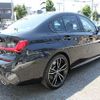 bmw 3-series 2019 quick_quick_3DA-5V20_WBA5V72000AJ49125 image 3