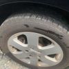 nissan serena 2007 TE1707 image 27