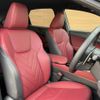 lexus nx 2024 -LEXUS--Lexus NX 6AA-AAZH20--AAZH20-1019555---LEXUS--Lexus NX 6AA-AAZH20--AAZH20-1019555- image 20
