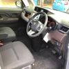 toyota roomy 2018 -TOYOTA--Roomy M900A--0143976---TOYOTA--Roomy M900A--0143976- image 22