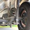 toyota tank 2018 -TOYOTA--Tank DBA-M900A--M900A-0211009---TOYOTA--Tank DBA-M900A--M900A-0211009- image 20