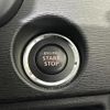 suzuki wagon-r 2015 -SUZUKI--Wagon R DAA-MH44S--MH44S-476011---SUZUKI--Wagon R DAA-MH44S--MH44S-476011- image 14