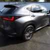 lexus nx 2024 -LEXUS--Lexus NX 6AA-AAZH25--AAZH25-1004***---LEXUS--Lexus NX 6AA-AAZH25--AAZH25-1004***- image 30