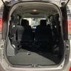 toyota voxy 2015 -TOYOTA--Voxy DBA-ZRR80W--ZRR80-0154804---TOYOTA--Voxy DBA-ZRR80W--ZRR80-0154804- image 14