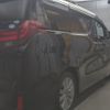 toyota alphard 2017 -TOYOTA--Alphard AGH30W-0163738---TOYOTA--Alphard AGH30W-0163738- image 6