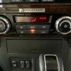 mitsubishi pajero 2014 CFJ1857172 image 19