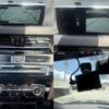 bmw x2 2018 quick_quick_YH20_WBAYH52050EB37461 image 5