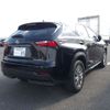 lexus nx 2015 -LEXUS 【名古屋 347ﾂ 85】--Lexus NX DAA-AYZ10--AYZ10-1008598---LEXUS 【名古屋 347ﾂ 85】--Lexus NX DAA-AYZ10--AYZ10-1008598- image 2