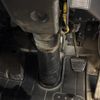 isuzu elf-truck 2005 CFJ1632167 image 47