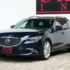 mazda atenza 2016 CFJ1745557 image 17