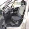 nissan serena 2012 -NISSAN--Serena DBA-C26--C26-037850---NISSAN--Serena DBA-C26--C26-037850- image 11