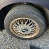 toyota voxy 2008 -TOYOTA--Voxy DBA-ZRR70G--ZRR70-0112240---TOYOTA--Voxy DBA-ZRR70G--ZRR70-0112240- image 8