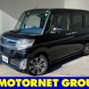 daihatsu tanto 2014 -DAIHATSU--Tanto DBA-LA600S--LA600S-0151366---DAIHATSU--Tanto DBA-LA600S--LA600S-0151366- image 1