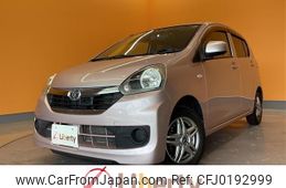 toyota pixis-epoch 2014 quick_quick_LA300A_LA300A-1024234