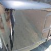 suzuki every 2009 -SUZUKI--Every DA64V--355223---SUZUKI--Every DA64V--355223- image 31