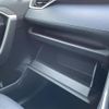 toyota rav4 2022 CFJ1608837 image 12