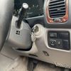 toyota land-cruiser 2001 -TOYOTA--Land Cruiser KG-HDJ101K--HDJ101-0021813---TOYOTA--Land Cruiser KG-HDJ101K--HDJ101-0021813- image 16