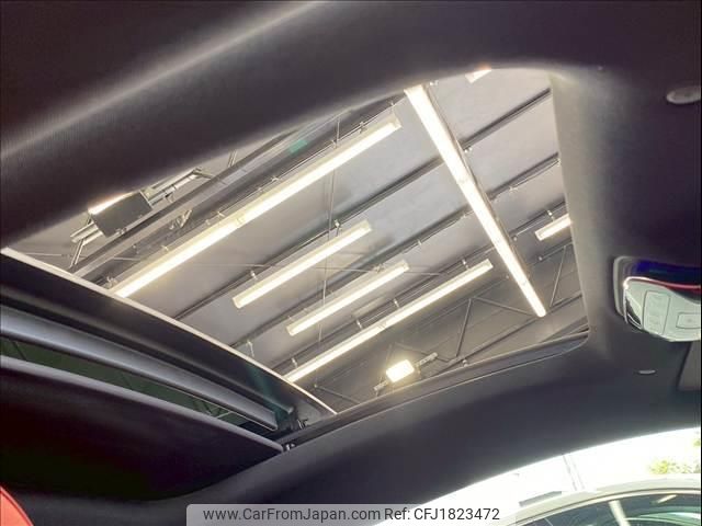 mercedes-benz cle 2024 CFJ1823472 image 2